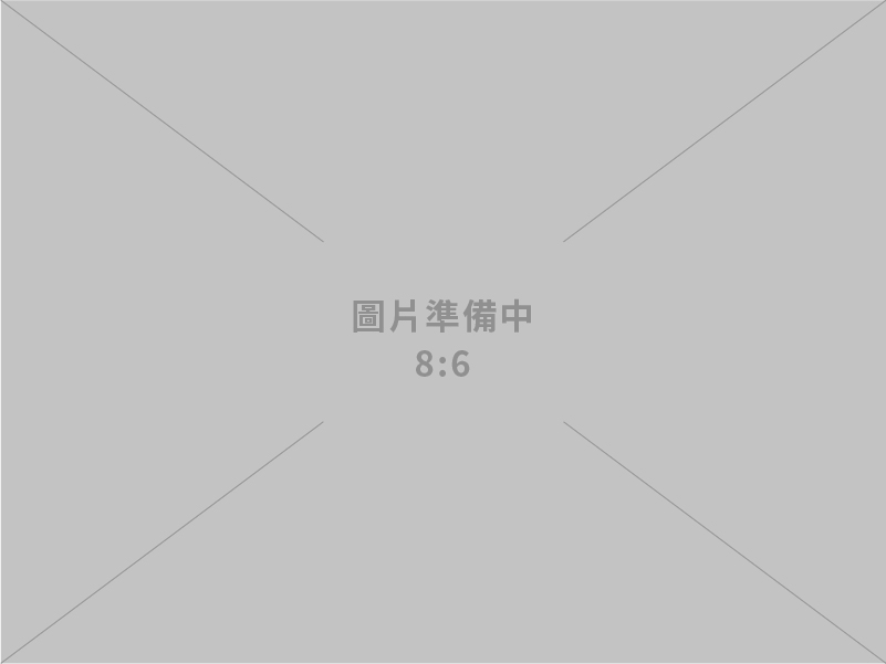 單車變身移動生態數據站！第26屆全球自行車設計比賽 以「智慧永續」驅動產業雙軸轉型